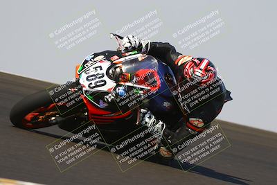 media/Sep-05-2025-CRA (Fri) [[b1fe00145a]]/10am (Inside Turn 2)/